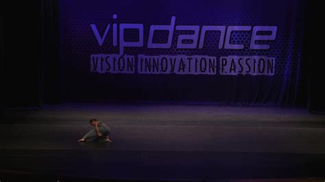 Paradise - Grand Rapids, MI - 2023 | VIP Dance