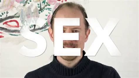 Tantra Massage Og Sex Kurs I Oslo Norge Youtube