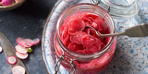 Beginners Guide To Fermented Foods Fermented Foods