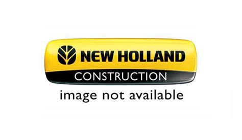 New Holland Construction Logo Logodix