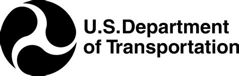 Department Of Transportation Logo Png Transport Informations Lane