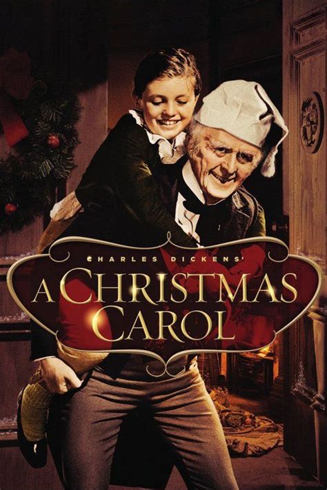 Watch A Christmas Carol Full Movie Hd Free Download Christmas Carol