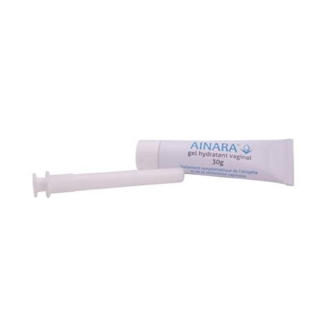 По мотивам аромата sospiro perfumes / accento. Effik ainara gel hydratant vaginal 30g | Pharmacie Coint ...