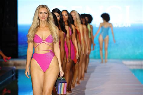 Key Shopping Tips To Choose The Perfect Bikini Mxw Lifestyle