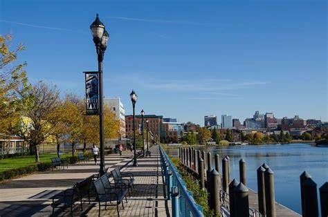 25 Best Things To Do In Wilmington Nc Your Rv Lifestyle