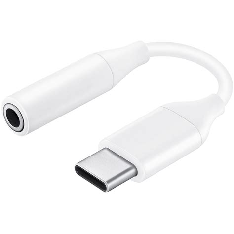 USB Type C To Mm Headphone Jack Connector Store U