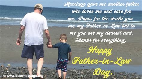 Fathers Day Message To My Dad 60 Best Father S Day Quotes 2021