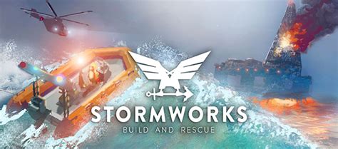 Export and share your meticulously designed vehicles and missions with other players via the steam. Stormworks: Build and Rescue Mac Download Torrent Game ...