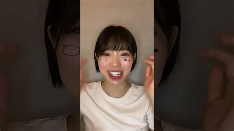 Instagram Live Asahi Rin Wish Rin Date