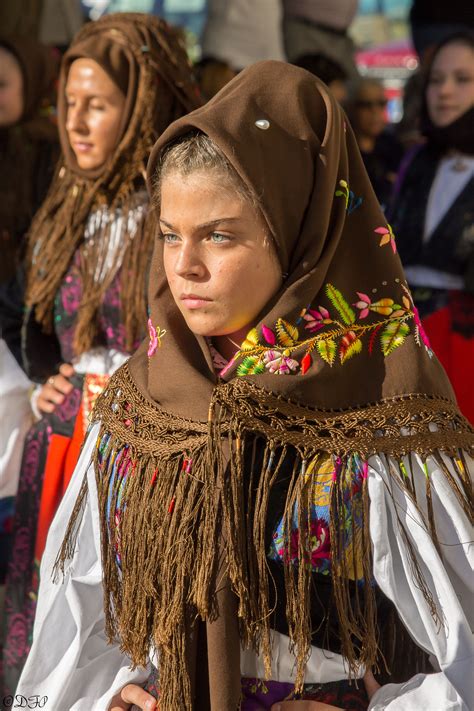 Pin Su Sardinian Faces And Folklore