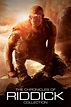 The Chronicles Of Riddick / Vin Diesel reveals Riddick 4: Furya script update on Instagram ...