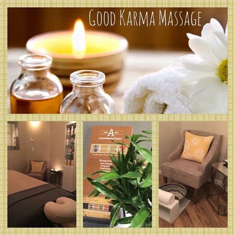 Good Karma Massage Massage Therapy 1297 Miller Ave Sugar House Salt Lake City Ut Phone