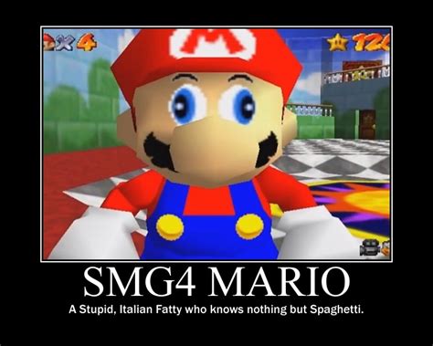 Smg4 And Memes Gamer Pics Super Mario Galaxy Super Mario Bros Hot Sex Picture