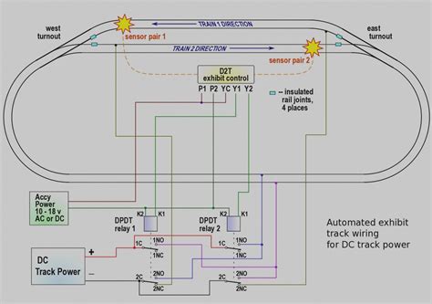 We did not find results for: Lionel Transformer Wiring Diagram - Wiring Diagram