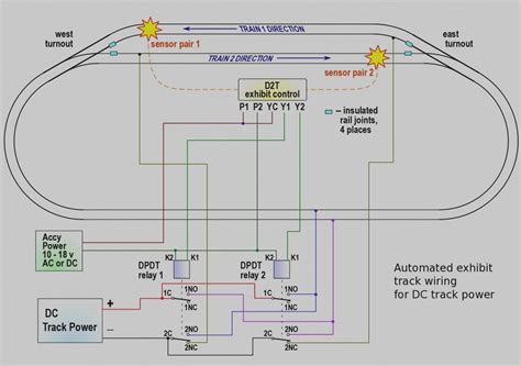 Split system cooling xl20i 4ttz0024, 036, 048 & 060 with comfortlink 2, 3, 4 & 5 tons. Wiring Diagram Trane Xl20i - Wiring Diagram Schemas