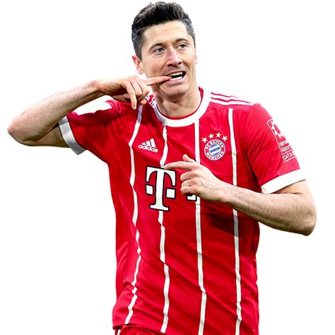Let's check out how you can complete the. Robert Lewandowski Fifa 21 / FIFA 21 - znamy oceny ...