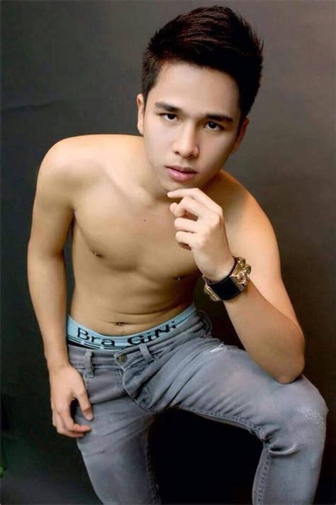 Gay Chiang Mai Massage By Men For Men With Venue Location Maps