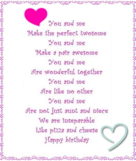 Funny birthday messages for husband. Funny Happy Birthday Poems for Husband | Happy Birthday Wishes