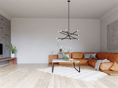 Interior Design Tips For Your Modular Home Next Modular 574 334 9590