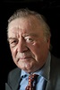 Kenneth Clarke: a life in politics - in pictures | UK news | The Guardian