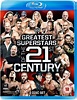 WWE: Greatest Superstars of the 21st Century | Blu-ray | Free shipping ...