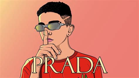 Nosso site fornece recomendações para o download de músicas que atendam aos seus hábitos diários de audição. FREE Base de Rap Trap Dirty 808 Beat Type Sidoka "PRADA ...