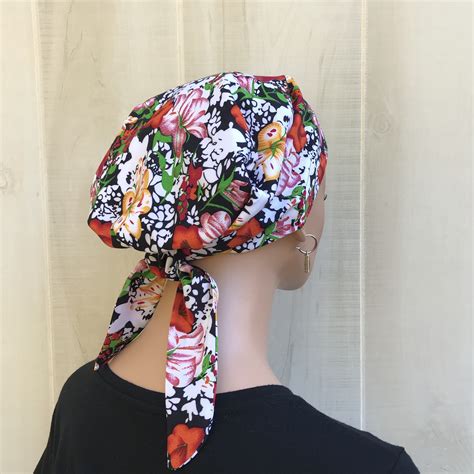 head-scarf-for-women-with-hair-loss-cancer-headwear,-chemo-hat
