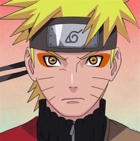 Naruto Pfp 512x512 Aesthetic Naruto Uzumaki Pfp Bodru