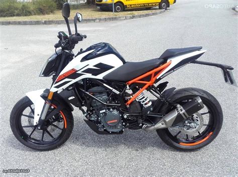 Maybe you would like to learn more about one of these? Ktm 125 gebraucht kaufen! 2 St. bis -65% günstiger