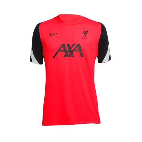 Posted by admin posted on october 02, 2019 with no comments. Liverpool Fc Jersey 2020 : Liverpool Fc 2020 21 Nike Home ...