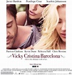 Sección visual de Vicky Cristina Barcelona - FilmAffinity