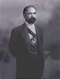 De 1913 – Es asesinado Francisco I. Madero - Ruiz-Healy Times