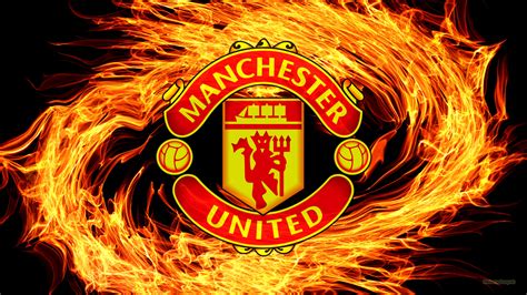 Manchester united football club is a professional football club based in old trafford, greater manchester, england, that competes in the premier league, the top flight of english football. Manchester United: The weeding out begins | World XI
