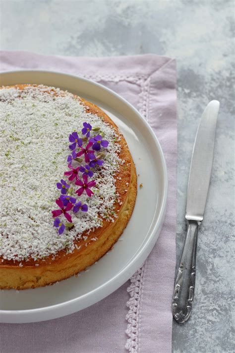 Check spelling or type a new query. Torta morbida al cocco e latte condensato