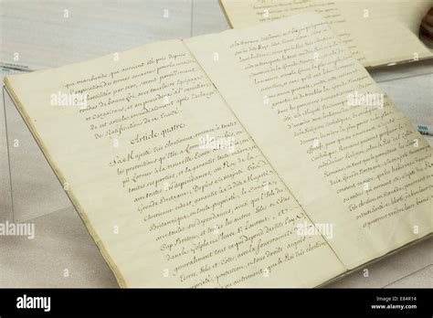 Treaty Of Paris 1763 Fotografías E Imágenes De Alta Resolución Alamy