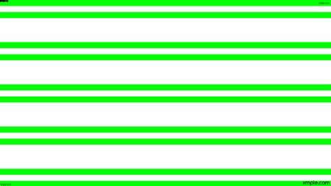 Wallpaper Green White Stripes Streaks Lines 00ff00 Ffffff Diagonal 15