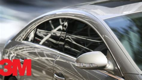 With 3m window tinted not only improving comfort, helping to protect vehicle interiors and blocking uv rays that hallmarks of 3m™ automotive window films. 3M Malaysia Explains Window Tint Regulations