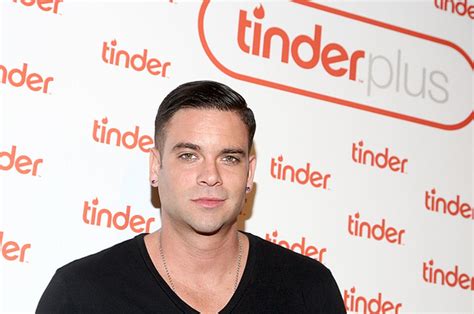 Glee Star Mark Salling Has Been Found Dead While Awaiting Sentencing