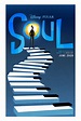 Soul (2020)