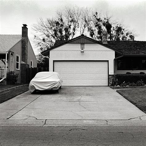 fotos gratis en blanco y negro arquitectura calle casa película asfalto suburbio