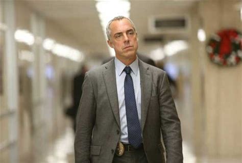 Full season watch bosch series online in hd. TV's new business model gives life to Harry Bosch - TechBlog
