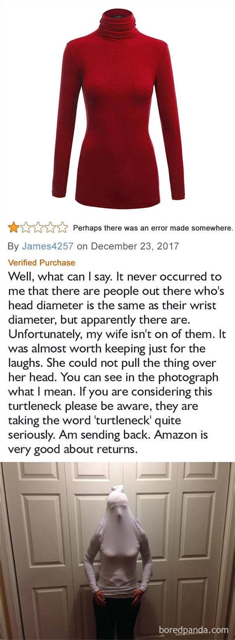 Funny Amazon Reviews 31 Pics