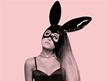 'Dangerous Woman Diaries' Gives 3 Reasons to Adore Ariana Grande