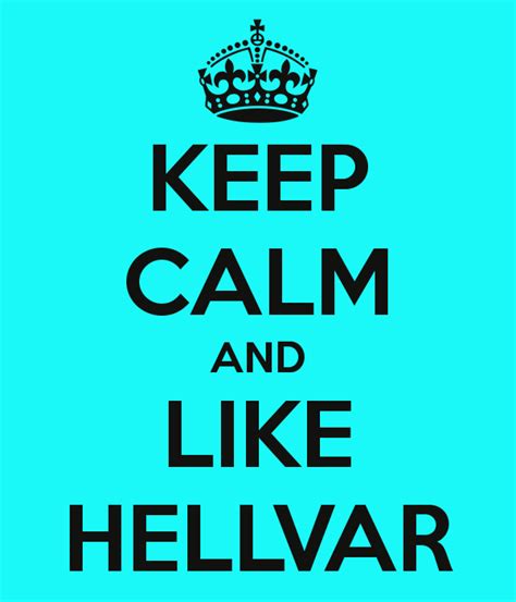hellvar is a really good alternative rock group from iceland check them out on facebook or