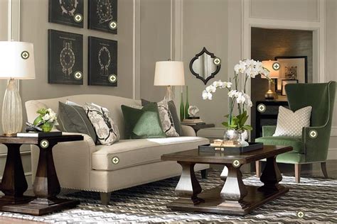 Modern Furniture 2014 Luxury Living Room Furniture