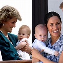 TODAY on Twitter | Prince harry, Princess diana family, Prince harry ...