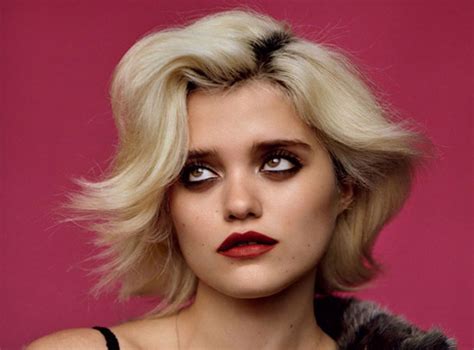 Qanda Sky Ferreira Opens Up About Her Tumultuous Year And Long Delayed