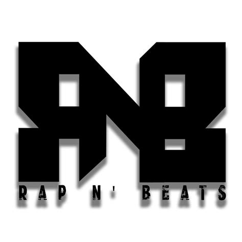 Rap N Beats Malabon