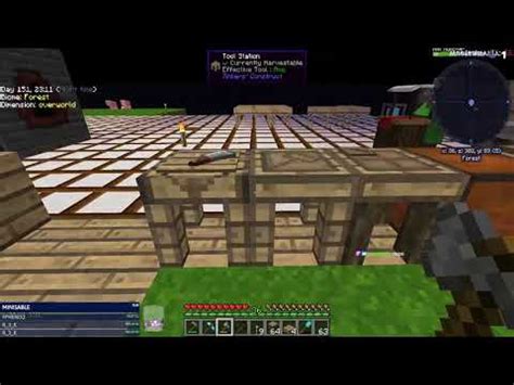 #lordcraft #projectozone3 #stompthebean hey doodes,in this video i show you how to complete the lordcraft quests for project ozone 3 awesome minecraft. Project Ozone 3 :: Day Two - YouTube