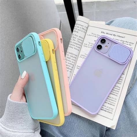 Iphone 11 Case Cute Phone Case Iphone 11 Pro Max Iphone 12 Etsy Di